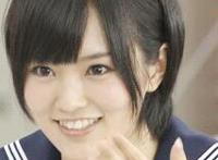 去朋友家翻衣柜内衣 朋友老婆的内衣柜 洗衣娄里的原味内衣