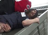 同学妈妈衣柜里的内衣 去大姨家偷翻衣柜 偷丝衣柜图片