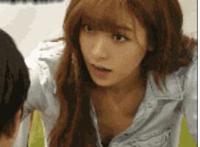 女的搓澡为什么搓四面 男澡堂女搓澡师图片