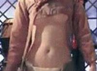 搓澡工 大叔 c对搓澡工的认识 被搓澡经历 纯男孩搓澡工的经历