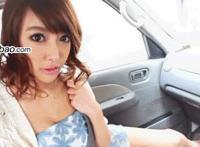 男模内裤透明广告花絮 男模会所21厘米图片：蓝男色姜皓文激射写真