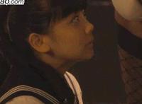 福利多大全动态图：橹管专用动态图福利多 gif邪恶动态图福利多