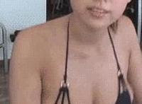 解帅哥裤掏帅哥图片 帅哥解裤子动态图