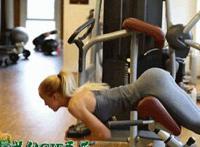 帅哥蛋毛图片：脱帅哥裤摸帅哥鸟 帅哥自玩大鸟视频