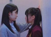 吃屎经历图片：吃语菲姐的屎 吃我班女生的屎