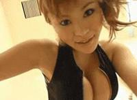 福利真人专区贴吧福利gif：百度贴吧真人h 真人h福利漫吧猫扑发个福利