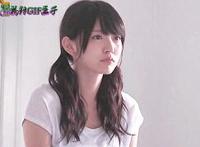 战神的福利社吧真人 真人福利巫毒大师吧福利图 关银屏无惨吧真人