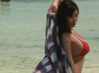 睡银行女客户经理动态图：平安保险女业务员好上 平安保险女业务员开放