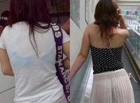 风韵饱满的良家妇女 40风韵犹存中年美女图片