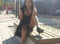 穿正装风韵犹存的女人 中年富婆风韵图片 