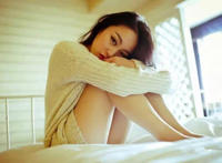 离婚的女人最需要什么