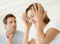 我经历过的离婚女人