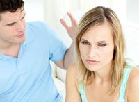 离婚后的女人心理分析