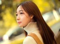 离婚后女人必须知道理