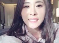 张碧晨不雅视频种子