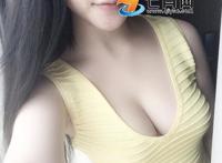 陈诗云97福利视频全套30部微拍