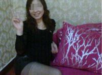 苍老湿你懂的图片师 仓老湿视频全集种子 苍井空吧邪恶动态图片