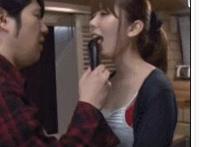 下一篇超暴内射p 上篇下一篇国模72p 图吧水印国模p下一篇