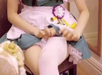 蝴蝶p 与前女友的友谊炮p 下一篇超爽p区 下一篇超爽内图