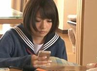 乌克兰美女多少钱一晚 中国小伙娶乌克兰美女