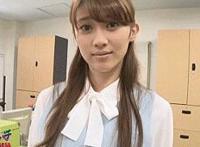 教教我。自慰。好想 女生在宿舍安慰自己女人自熨图片