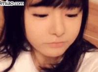 我是女生我喜欢憋尿 女生为什么喜欢憋尿 折磨女生憋尿按小腹