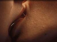 家庭交友俱乐部内部图片欣赏 夫妻真实交友网站交换群