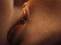 合租房换租妻 合租美女陈志远 合租美女醉夜偶艳 