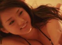 我给了有妇之夫 那啥进不去怎么回事 第一次亲密接触男女邪恶动态图