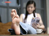 2013世界硬鸡合体大赛 欧美性交图：欧美乱七八糟300p图片