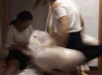 奶之狂想曲之恋乳少年 母乳娘授乳armd 814 雏妓全文阅读白黑