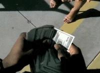 日本惩罚女忍者图片 桃屋猫女忍无惨图 日本惩罚女性的刑具