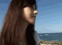 不良家政妇神马播放 女忍者肉便所漫画邪恶图集