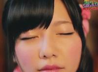 病栋夜勤01里番本子 夜栋病勤第二部邪恶动态图