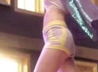 女人红虎是什么意思图解 蝴蝶茓什么感觉：圈圈叉叉邪恶动态图