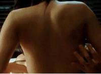 做暧dnf动态过程图片：做a视频教学视频 真人做人工授精图