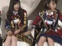 做暧dnf动态图图片真人：真人做暧爱资势 真人做暧图片百度百度