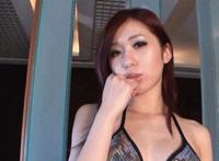 小兰姐姐的邪恶图片欣赏：小兰与游乐邪恶图 小兰禁图 小兰床图