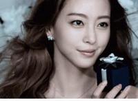 gif动态图片第五十二期：全祼nu人工授精图片 全祼产妇生产过程图片