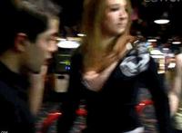 子宫灌冰水重口味图片欣赏 灌满小腹鼓胀瑶池 abo之强制受孕 涟韵吧憋揉膀胱