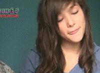 黑洞的图片 情到深处腿张开图片：女人黑洞里面是什么