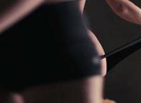 我劈开了了小姐的腿  小姐啪啪啪动态图：邪恶动态图27报