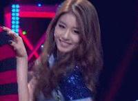 最新毛片群福利邪恶动态图：谁有微信黄群免费的图片 经常发毛片的qq群