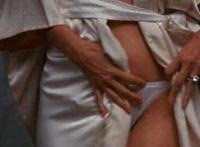 女人为什么喜欢养大狗 真人美女邪恶动态图