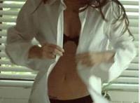 东京247系列全集动态图：野性加勒比720p 女子p150图片