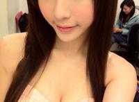 好看的下部图片欣赏 世上最美的祼胸