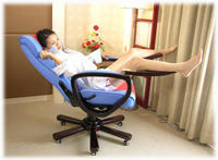 古代下等妓女的酷刑 十大酷刑图解