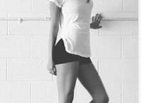 老鸨训服青楼女子手段图解 古代青楼女子避孕图