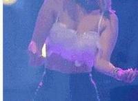 太子妃被太监玩小说内涵图片 皇上臣妾还要你的龙根