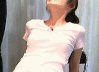 青楼女子暴露服饰 宋代青楼女子图 古代女子穿透明服饰